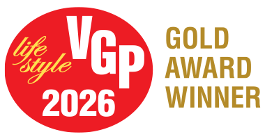 VGP 2026 Awards, Japan