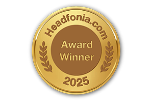 Headfonia 2025 Awards