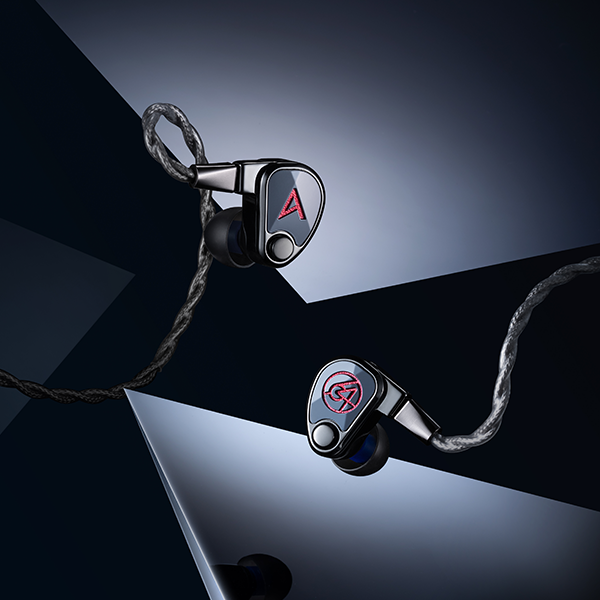 Astell&Kern and 64 Audio Unveil XIO: A New Benchmark in High-End In-Ear Monitors