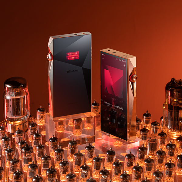 Astell&Kern to Debut A&ultima SP4000T and Clarus IEMs at High End Show Vienna 2026