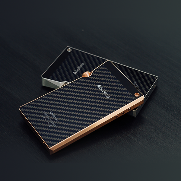 Launches New Product At High-End 2017 Munich