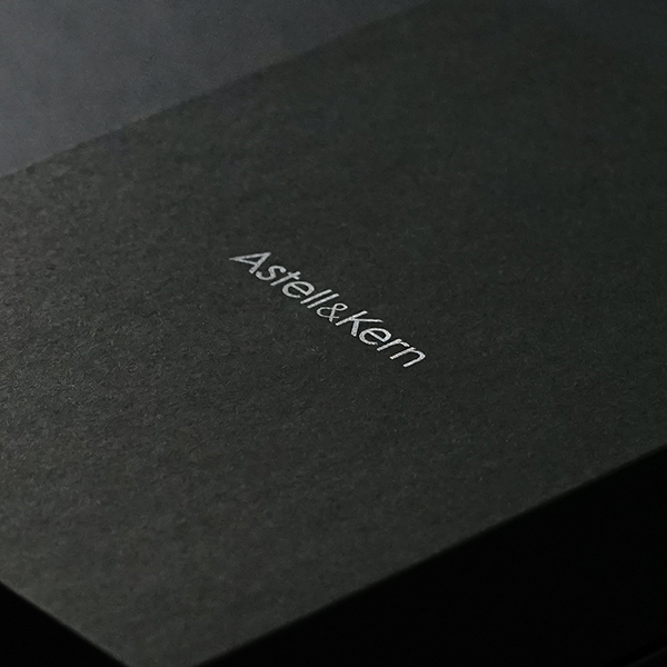 IRIVER, promoting a new content-ba<x>sed business by merging with SM affiliates