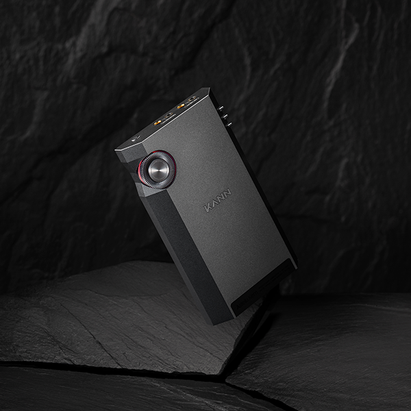 Three Astell&Kern Receive CES 2018 Innovation Awards