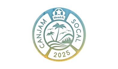 CanJam Socal 2025