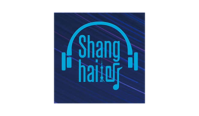 Shanghai Headphones Expo 2023