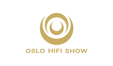 OSLO HI-FI SHOW 2023, Norway