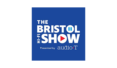 Bristol Hi-Fi Show 2023