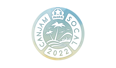 CANJAM SoCal 2022