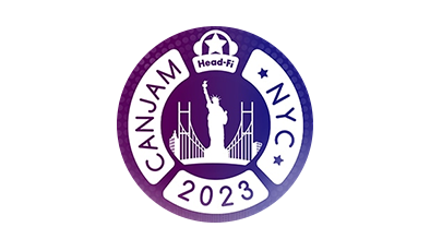 CanJam NYC 2023