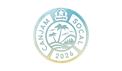 CanJam SoCal 2026