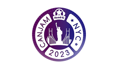 CanJam NYC 2023