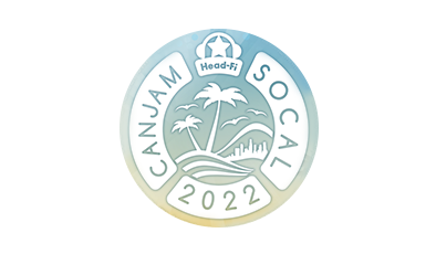 CANJAM SoCal 2022