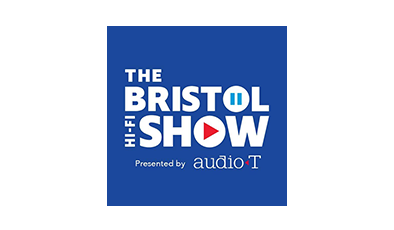 Bristol Hi-Fi Show 2023