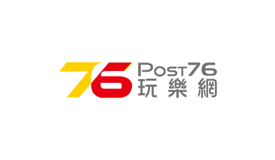 [PD20] Post76