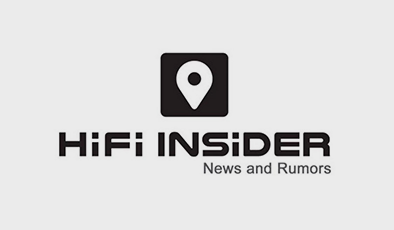 [AK HC5] Hi-Fi Insider
