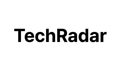 [PD20] TechRadar