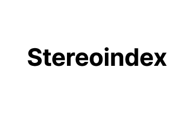 [PD20] Stereoindex