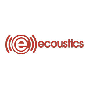 [HC5] eCoustics
