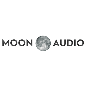 [LUNA] Moon Audio