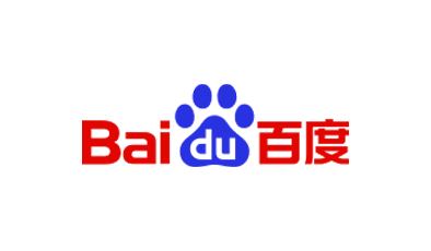 [SP4000T] Baidu