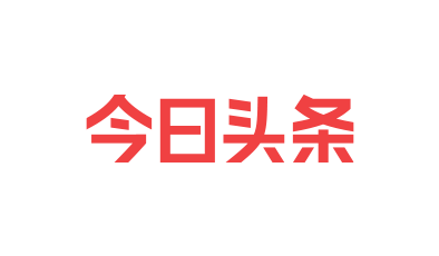 [SP4000T] Toutiao