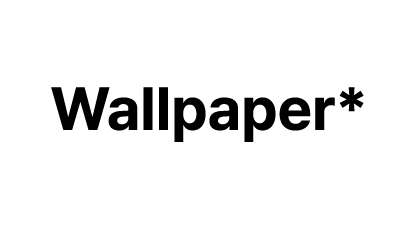 [PD20] Wallpaper*