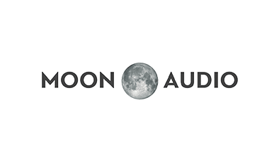 [SP4000T] Moon Audio