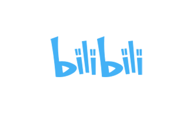 [SP4000T] bilibili