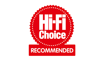 [AK HC5] Hi-Fi Choice