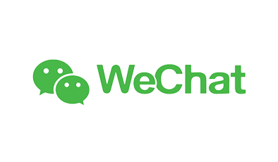 [SP4000T] WeChat