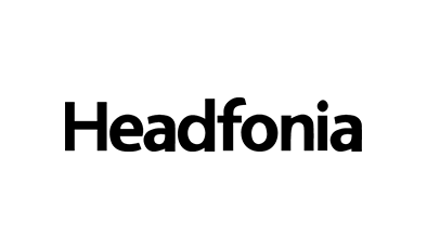 [SP4000T] Headfonia
