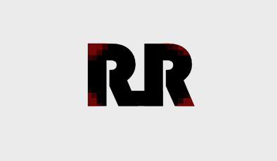 [STELLA] Resonance Reviews