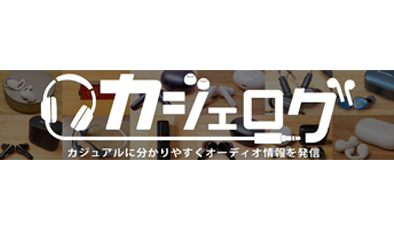 [HC5] Youtube (kaji)
