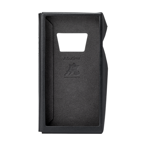 SP4000T Case