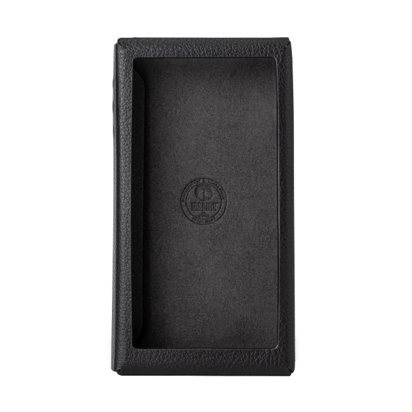 PD5 case